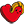 :herz: :herz:
