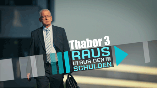 thaborraus-aus-den-schulden