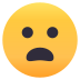 :slightly_frowning_face: :slightly_frowning_face: