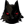 :werwolf: :werwolf:
