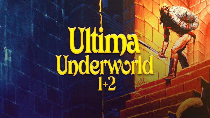 Ultima-Underworld-12