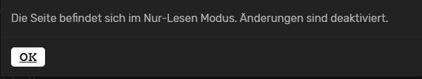 Nur-Lesen%20Modus