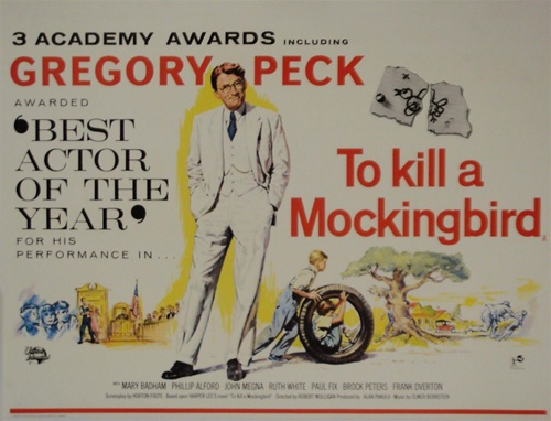 to%20kill%20a%20mockingbird-2