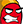 :beanrage: :beanrage: