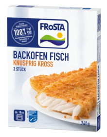 csm_810_F6133X_Backofen_Fisch_Knusprig_Kross_240g_4008366011940_png_091bd65a0a