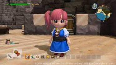 Screenshot_2021-04-25 dragon quest builders lulu – Google Suche