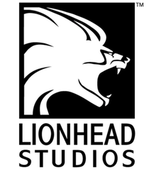 220px-Lionhead_Studios_Logo