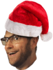 :xmas_nils: :xmas_nils: