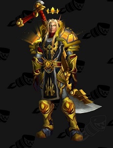 593119-blood-elf-paladin