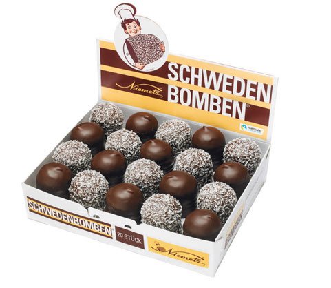 original-niemetz-schwedenbomben-3273783