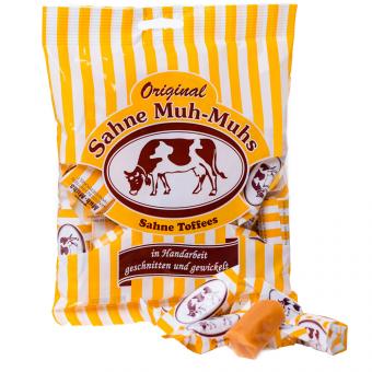 original-sahne-muh-muhs-sahne-toffees-250g(1)