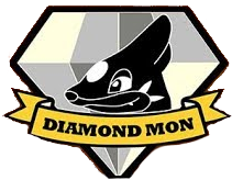 diamondmon_original