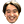 :budi: :budi: