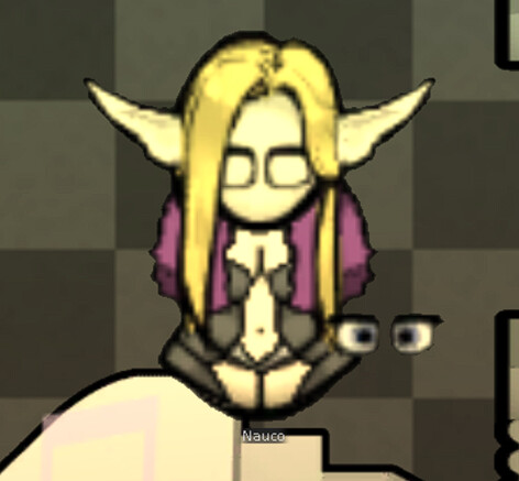hmmm.PNG