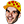 :pizzahut: :pizzahut: