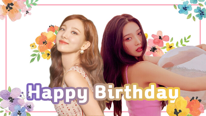 K-Pop-Idols-Celebrating-September-Birthdays