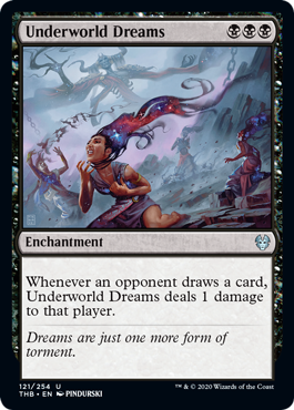 Image2.ashx