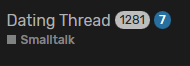 D_Thread