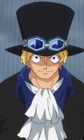 Sabo