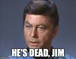 dead jim