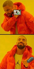 300px-Drakeposting