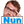 :nun: :nun: