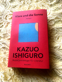 Ishiguro-Klara-und-die-Sonne-Buchlingreport