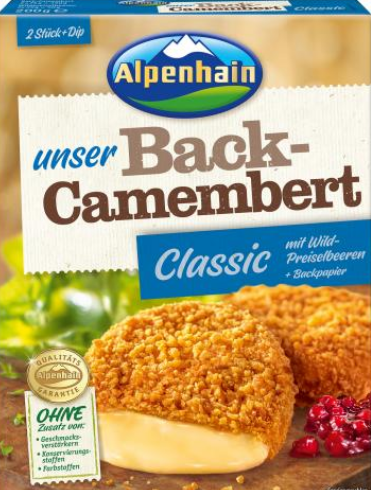Screenshot_2021-03-17 back camembert alpenhain – Google Suche