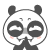 panda-emoticon-65