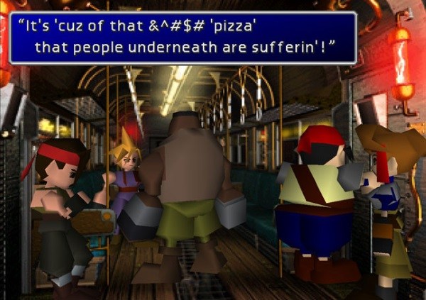 Final-Fantasy-VII-Barrett-pizza