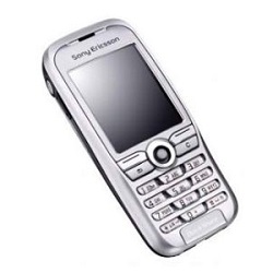 55_59_Sony-Ericsson_K500i