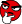 :beanthinking: :beanthinking:
