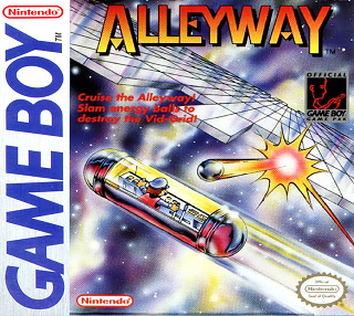 Alleyway_boxart