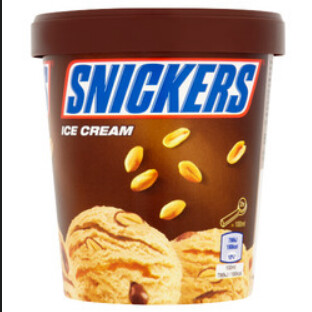 Screenshot_2021-05-23 snickers ice cream – Google Suche