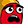 :beanomg: :beanomg: