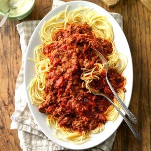 Stamp-of-Approval-Spaghetti-Sauce_EXPS_MTCBBZ17_39564_D02_24_2b