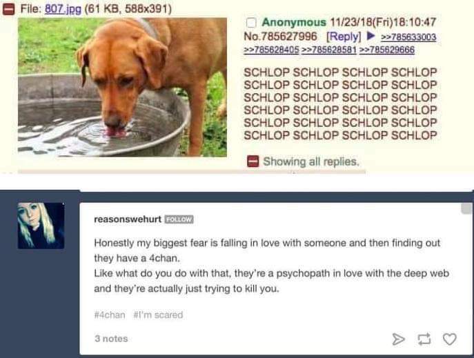 FB_IMG_1582995457601