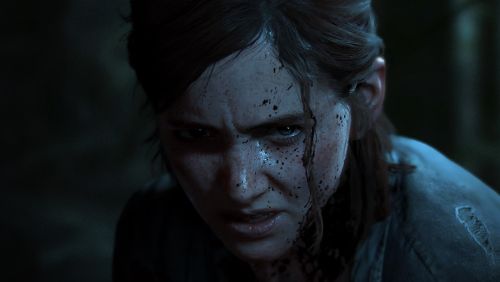 tlou2