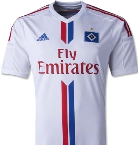 hsv-trikot-2014