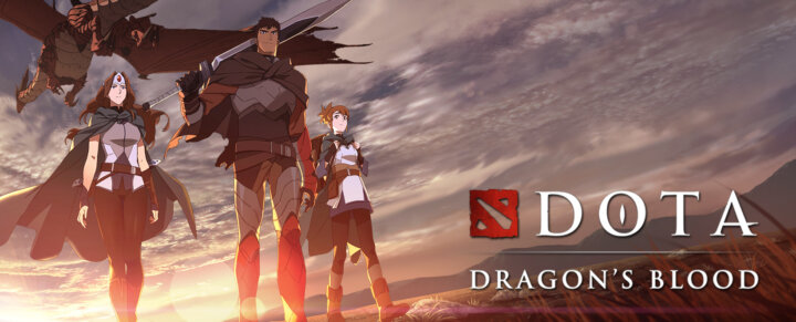 dota-dragons-blood-artwork-720x291