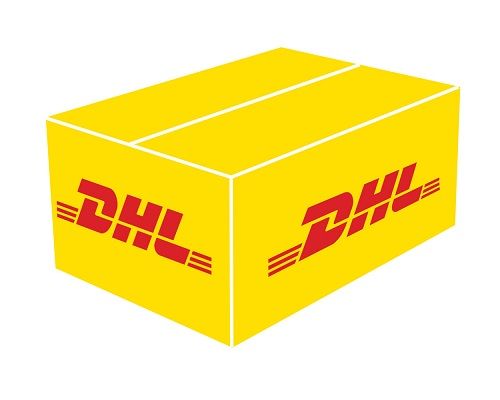 dhl-karton-paket-xl