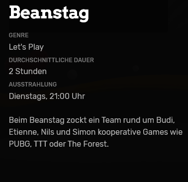 Screenshot_2020-02-25%20Beanstag%20%E2%80%A2%20Rocket%20Beans%20TV