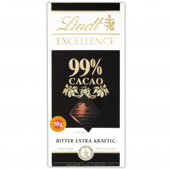 lindt-excellence-99-