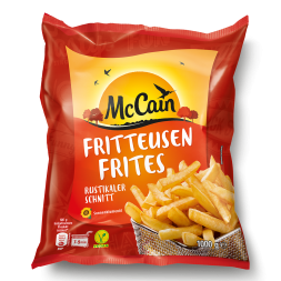 FritteusenFrites_PUSHFINAL