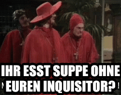 soup-inquisition