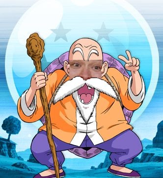 marco%20roshi