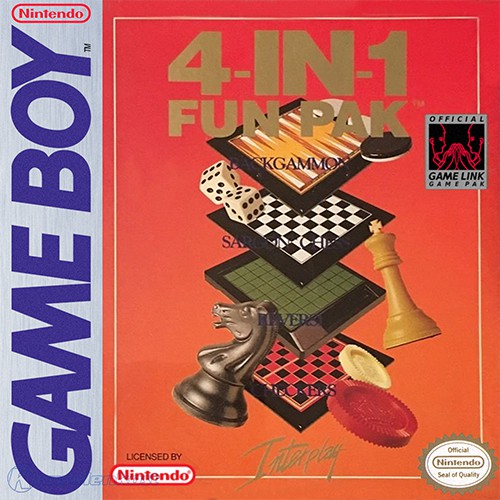 gameboy-4-in-1-funpak