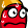 :beansweat: :beansweat: