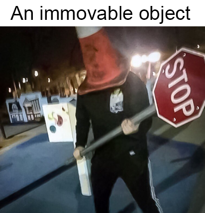 immovable%20object