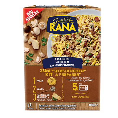 small_brandnooz-giovanni-rana-pasta-set-funghi_400x400